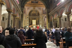 consegna-memorie-s.-Dorothy-1