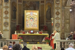 consegna-memorie-s.-Dorothy-3
