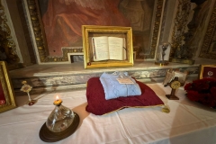 consegna-memorie-s.-Dorothy-4